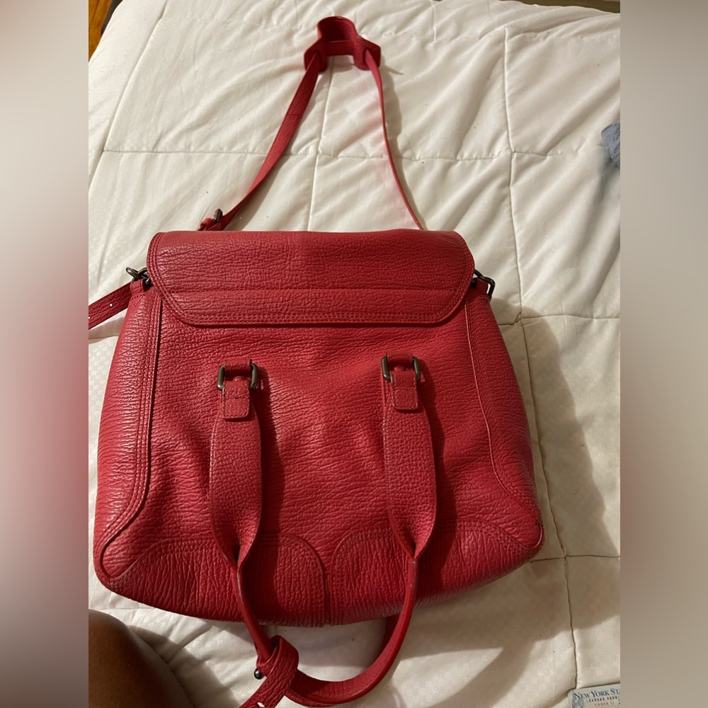 Medium Philip lim , Gently worn , no dust bag , authentic!